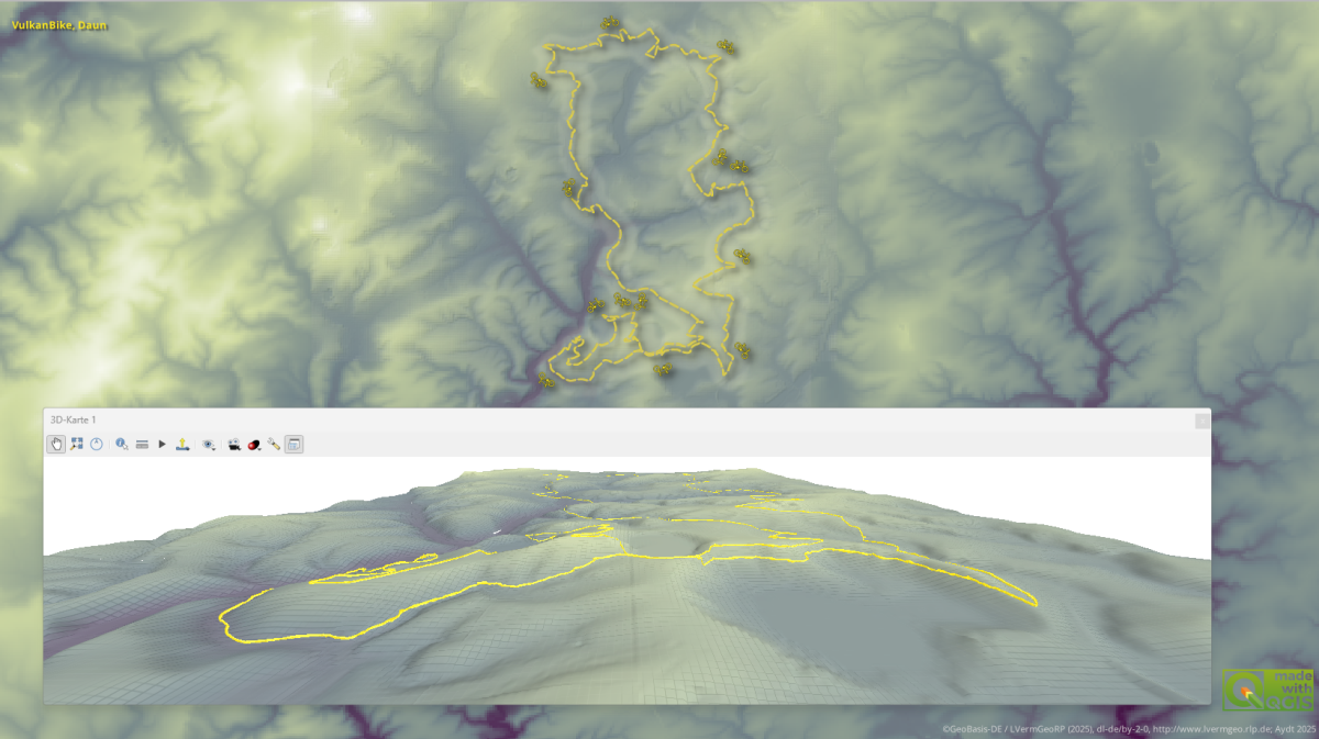 @GEobasisNRW (2025), Datenlizenz Deutschland - Zero - Version.2.0, Maximilian Aydt, Jacqueline Aydt